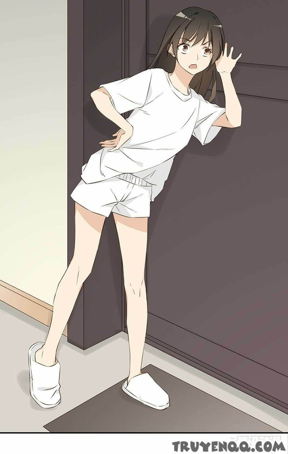 Chương 26 - Trang 12