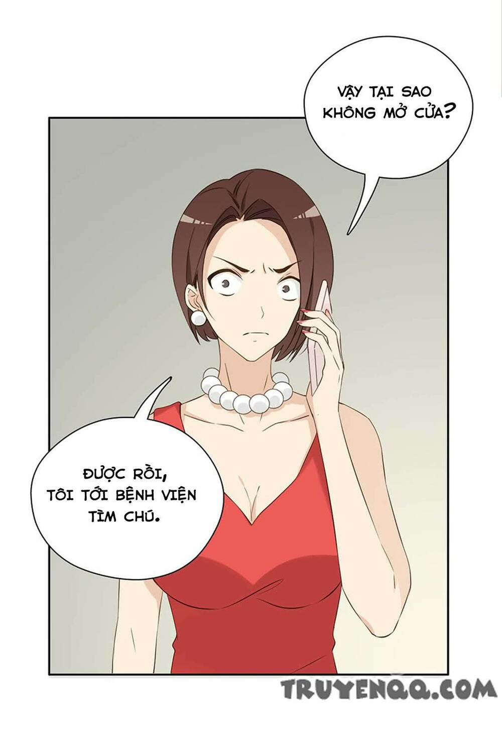 Chương 26 - Trang 13