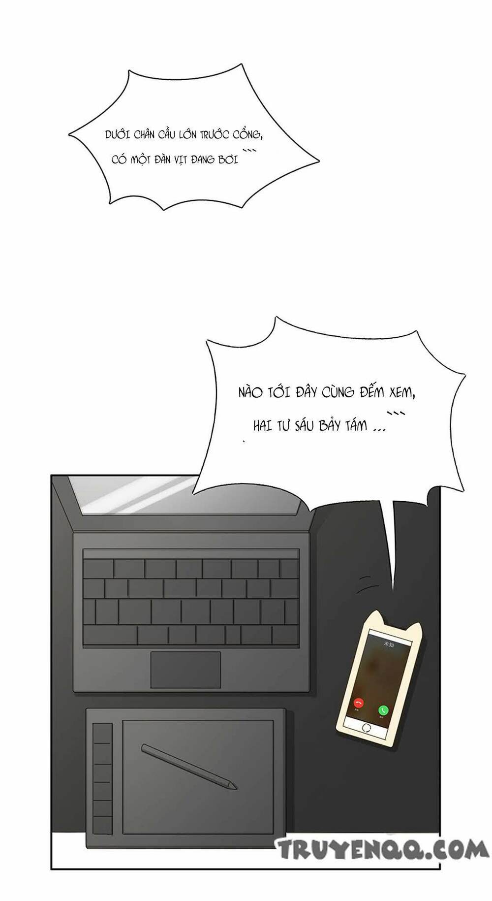 Chương 26 - Trang 16