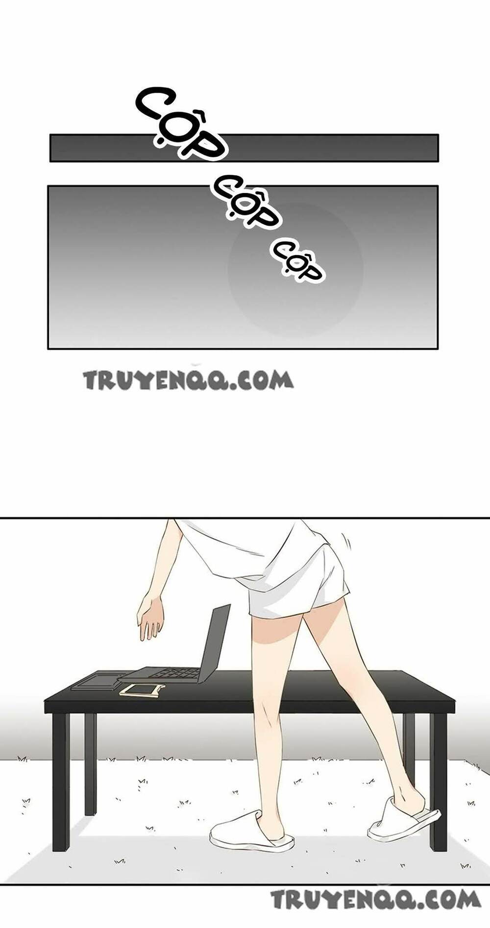 Chương 26 - Trang 17