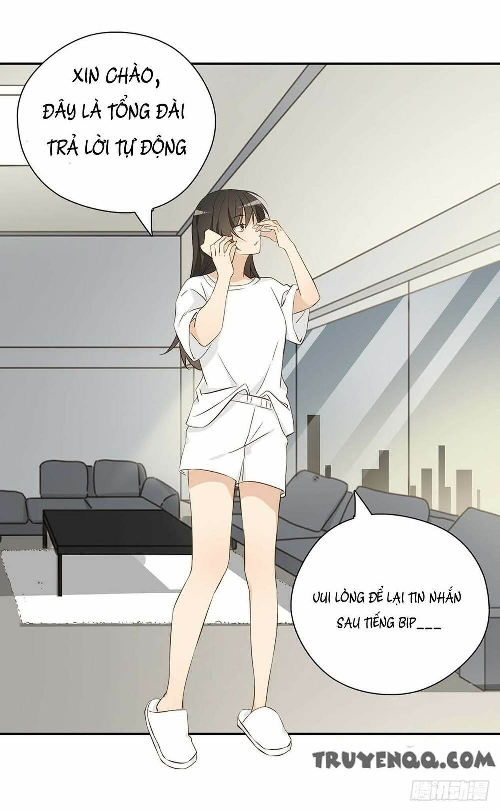 Chương 26 - Trang 20