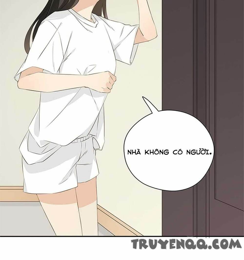 Chương 26 - Trang 3