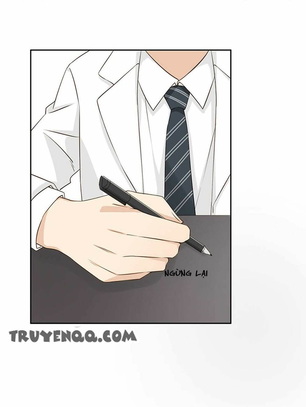 Chương 26 - Trang 24
