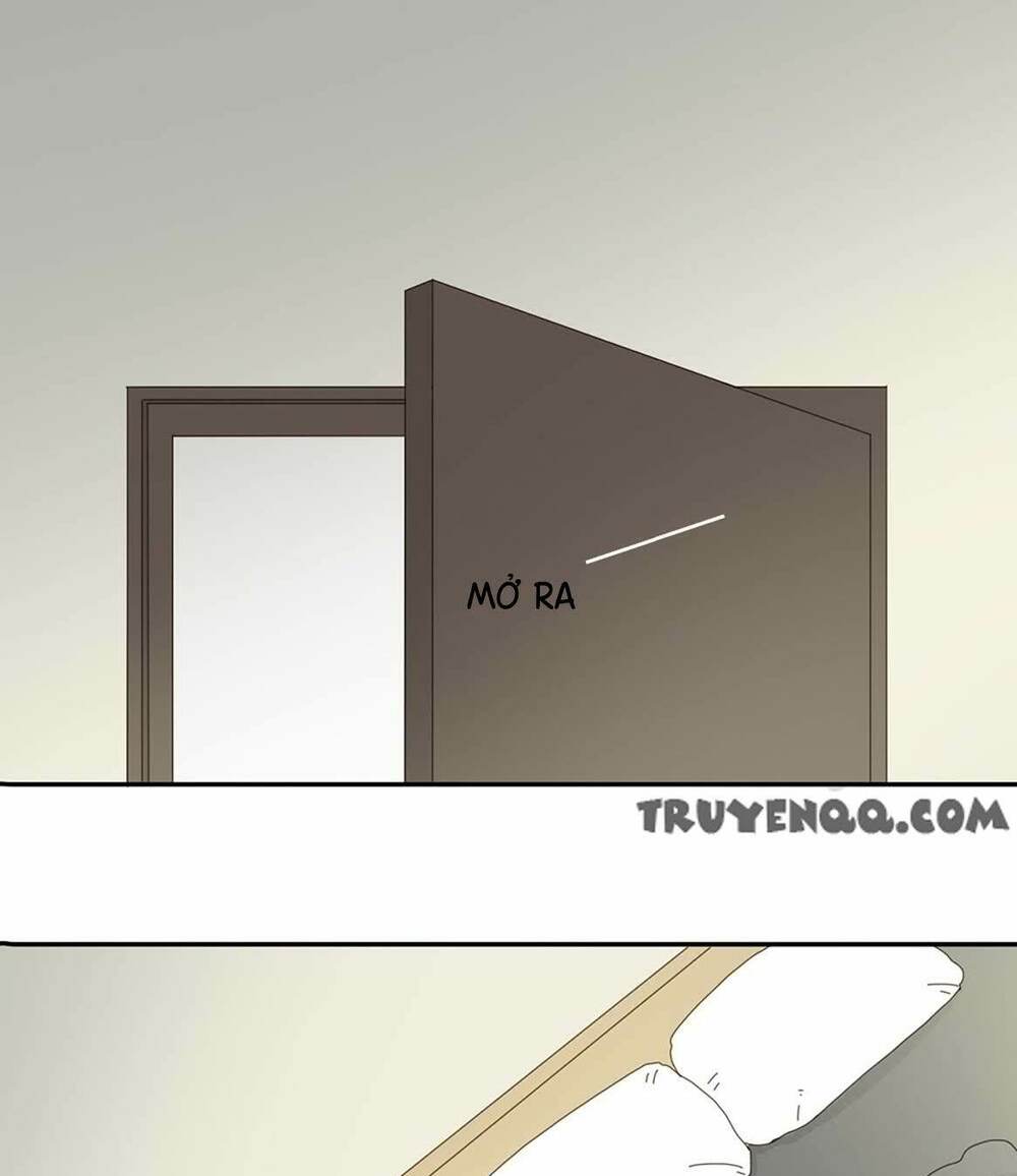 Chương 26 - Trang 31
