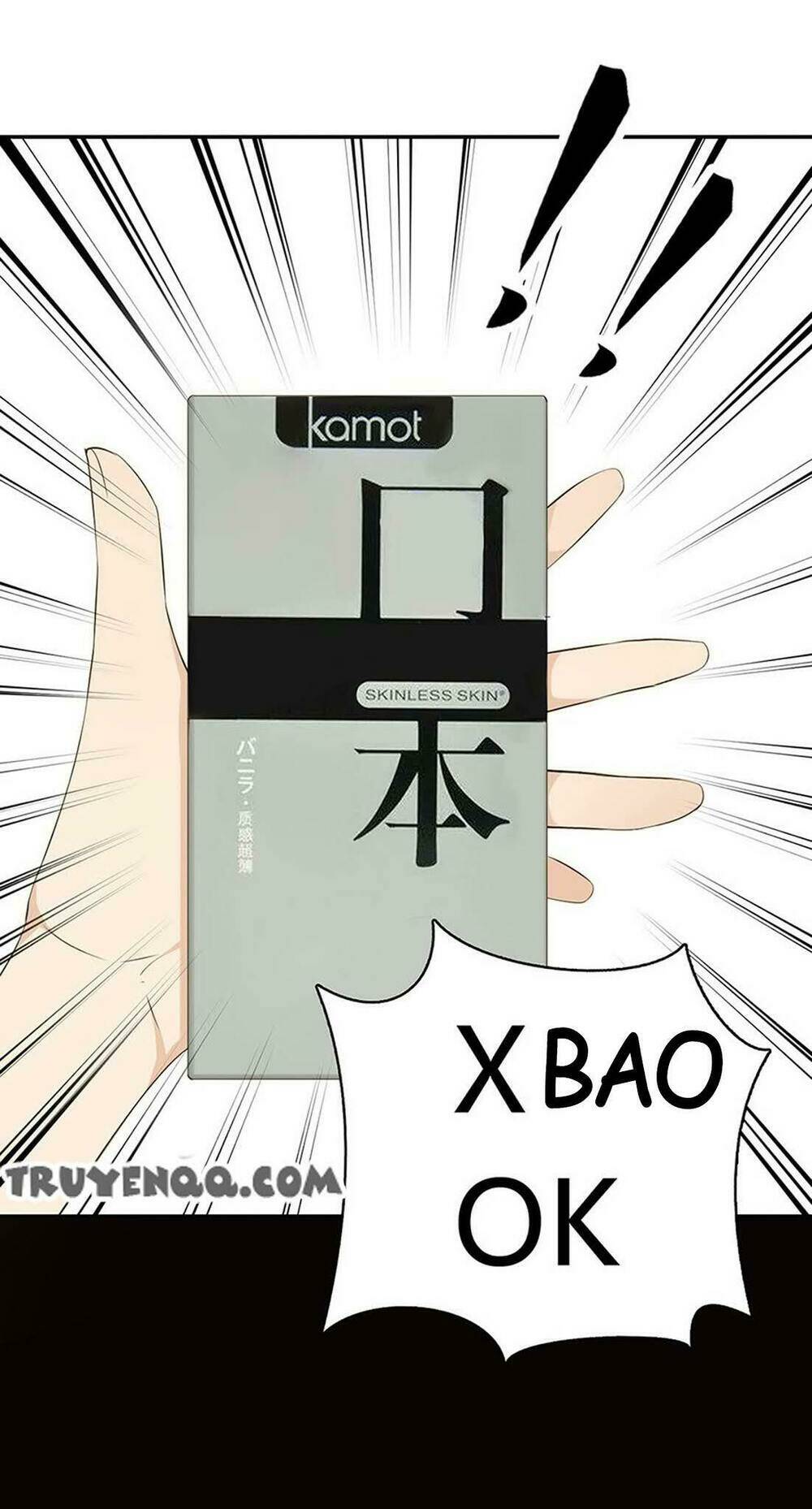 Chương 27 - Trang 11