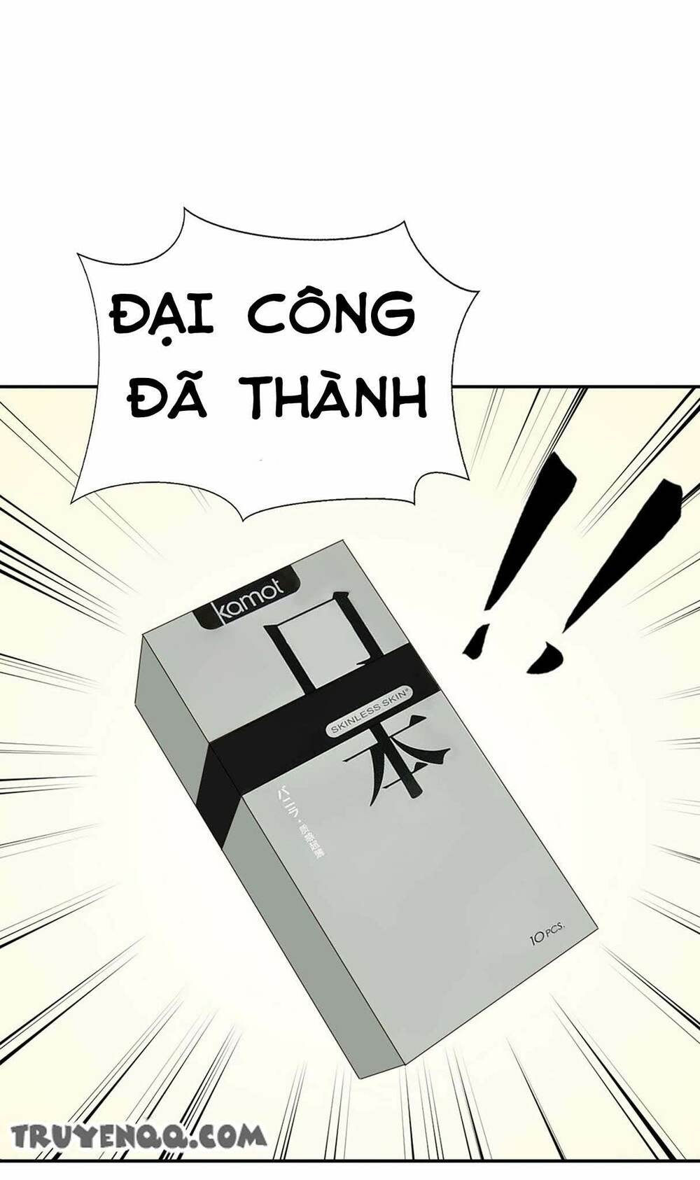 Chương 27 - Trang 14