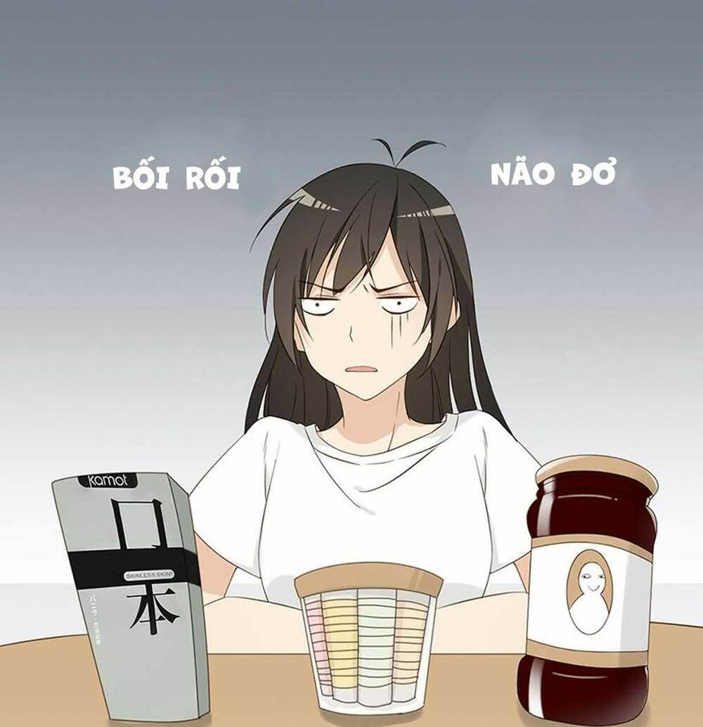 Chương 27 - Trang 17