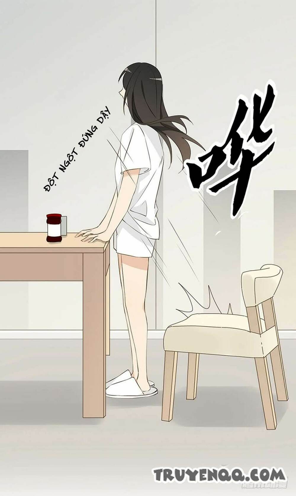 Chương 27 - Trang 19