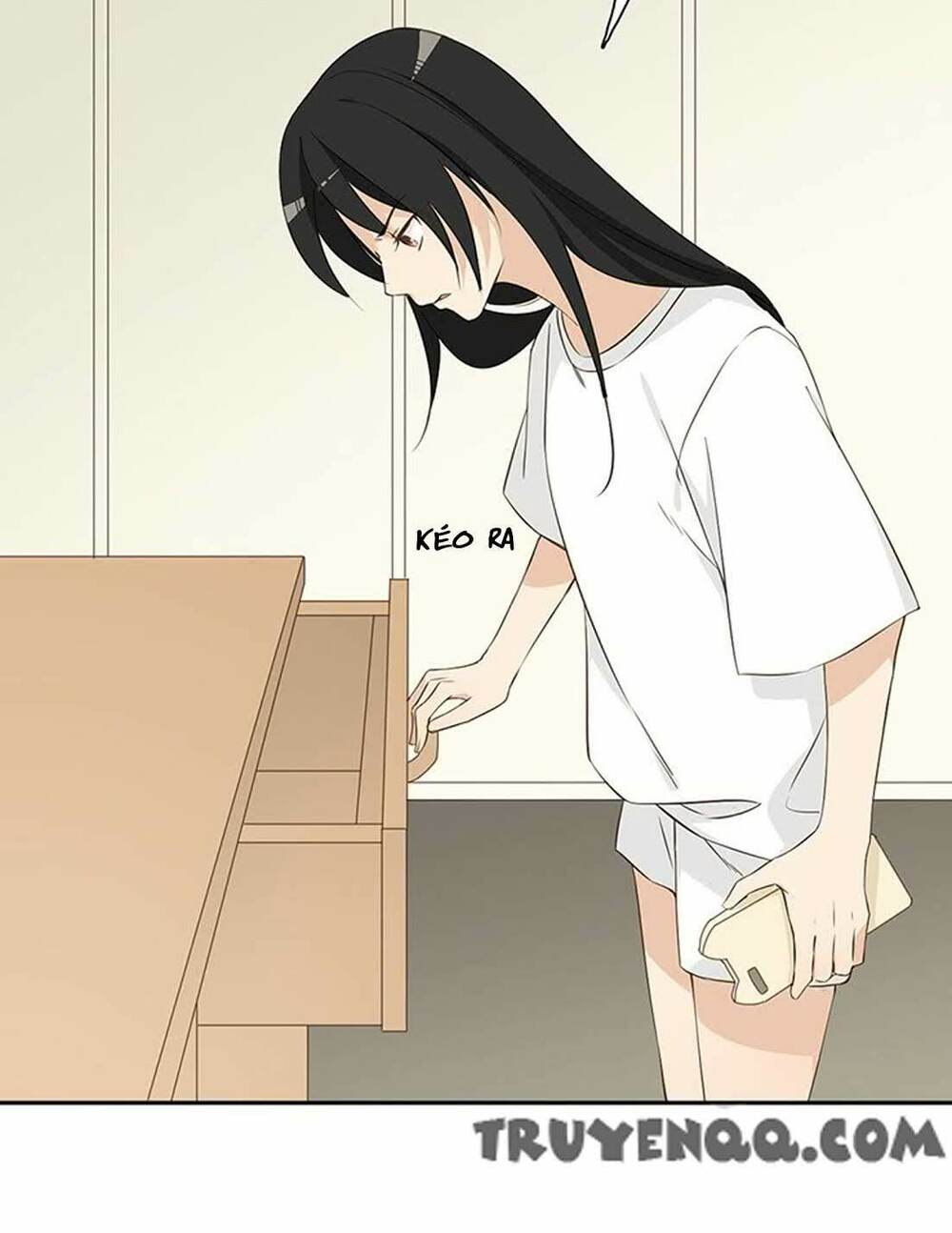Chương 27 - Trang 3
