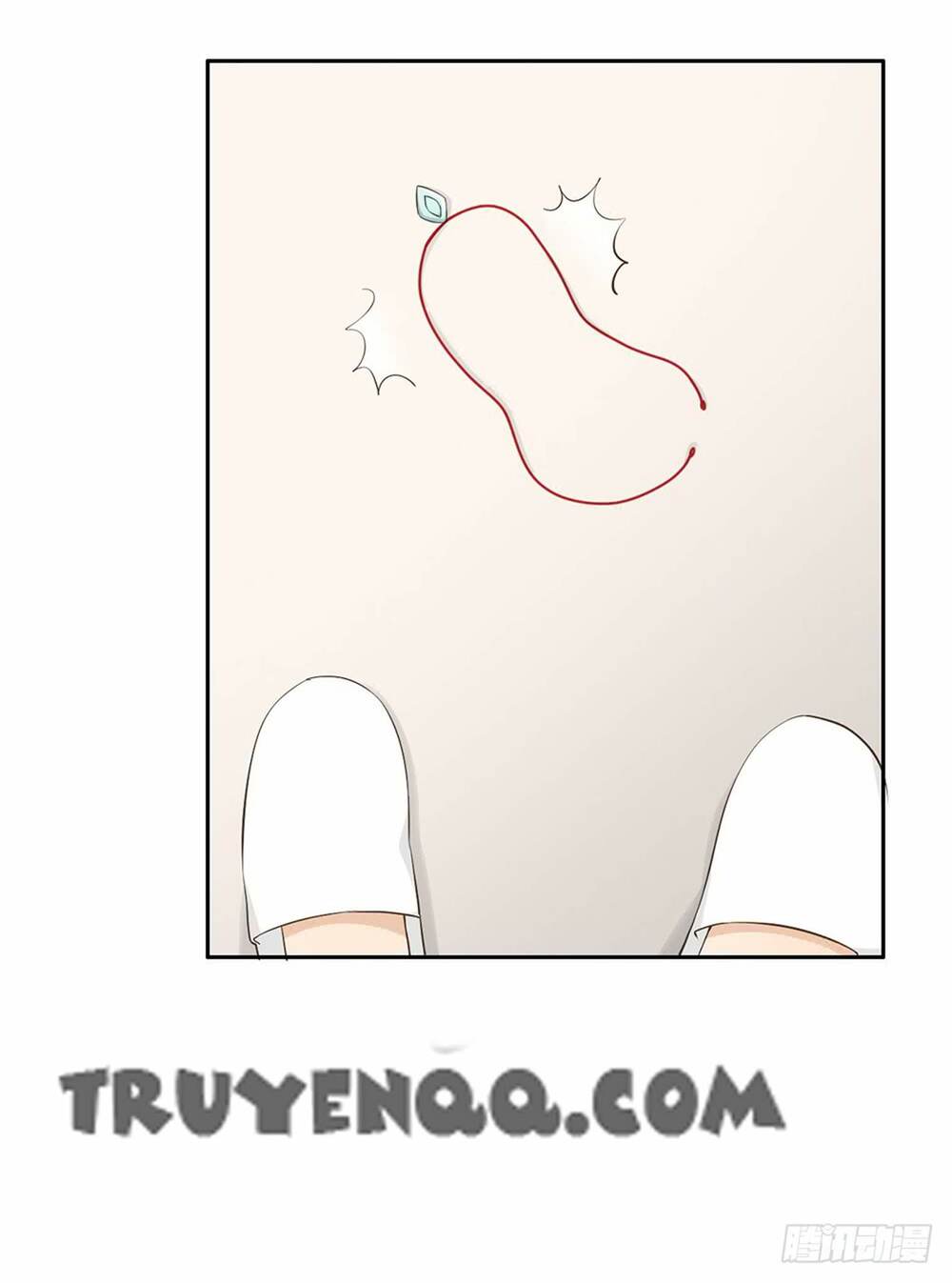Chương 27 - Trang 21