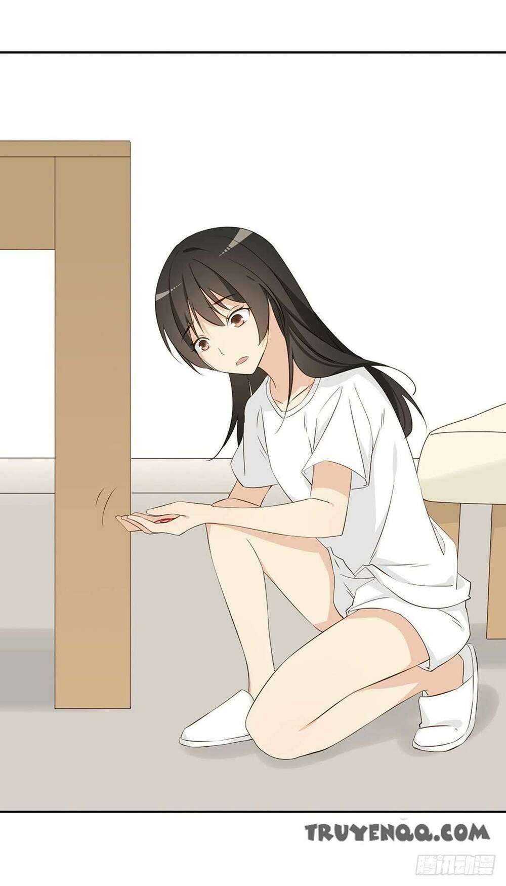 Chương 27 - Trang 23