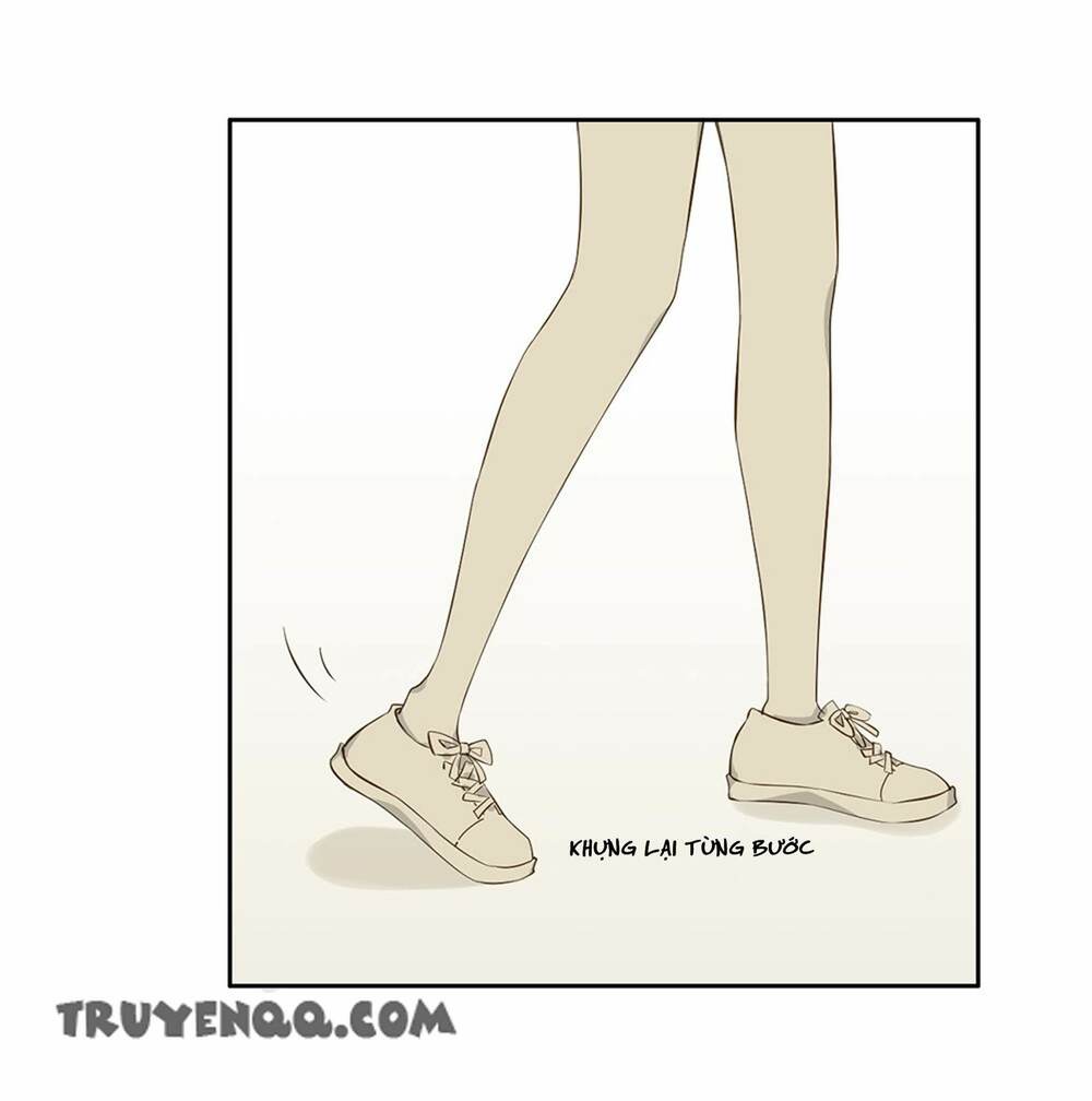 Chương 27 - Trang 28