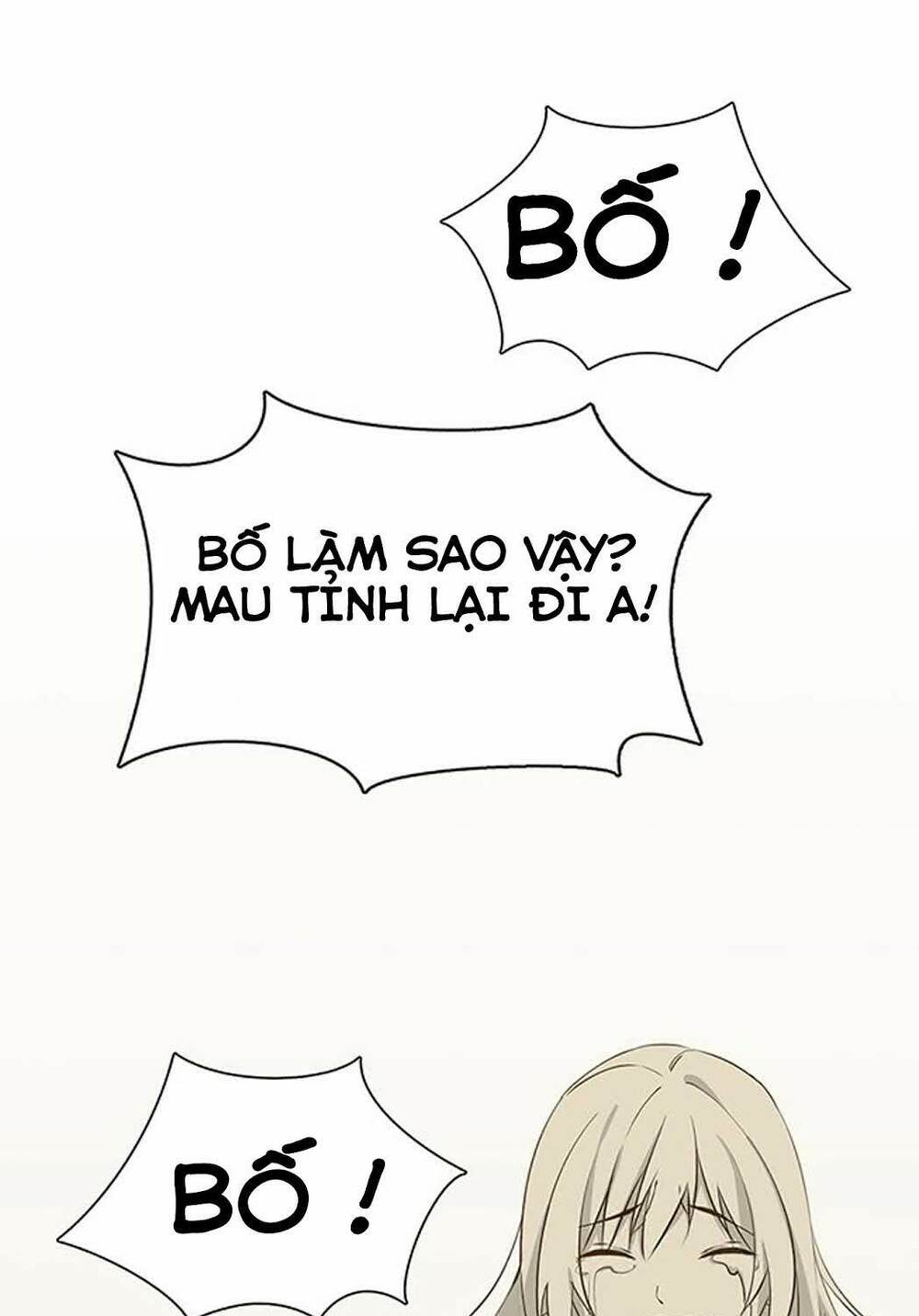 Chương 27 - Trang 33