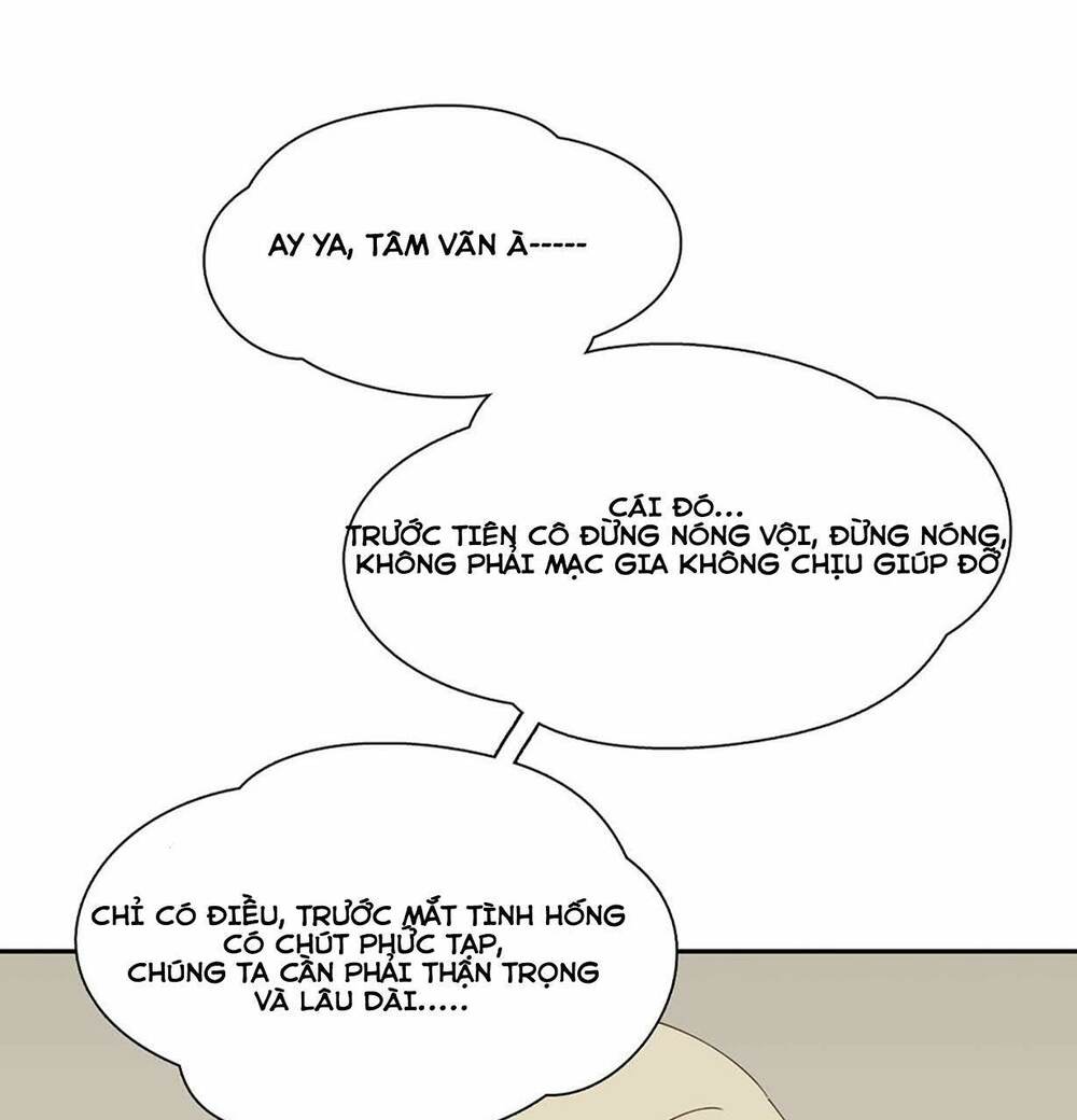 Chương 27 - Trang 40