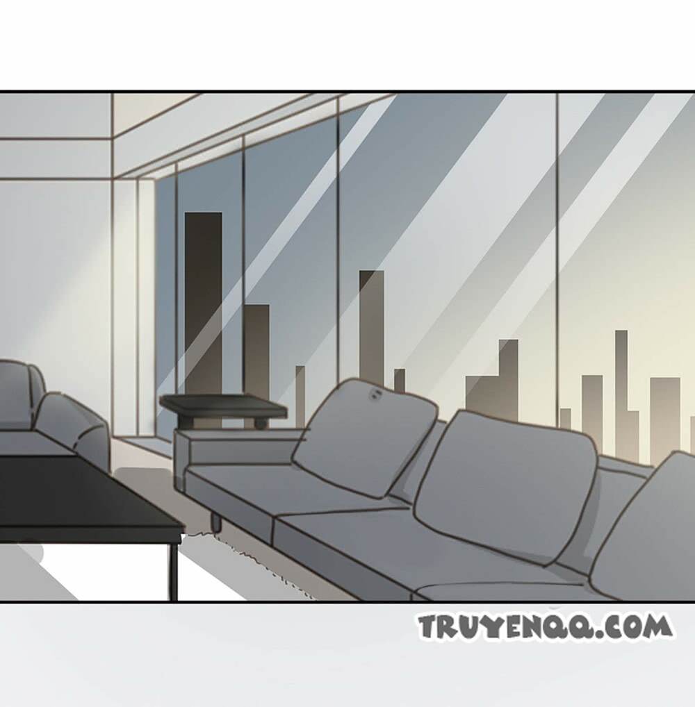 Chương 27 - Trang 6