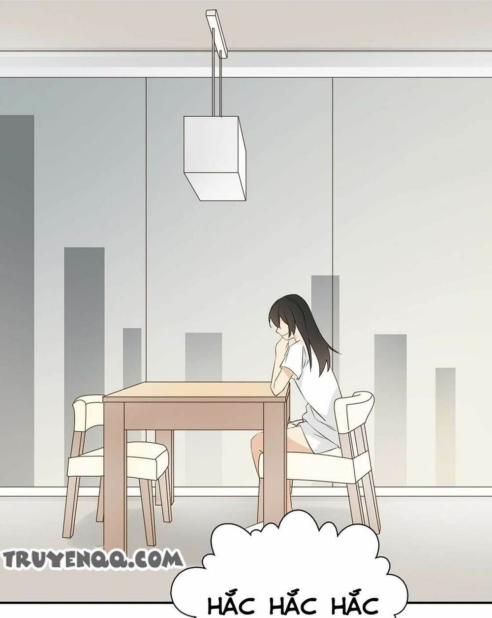 Chương 27 - Trang 7