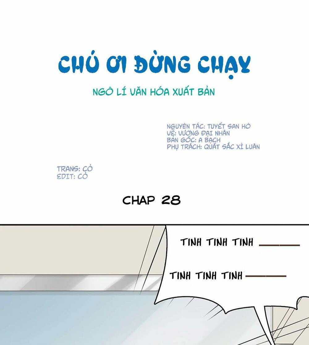 Chương 28 - Trang 2