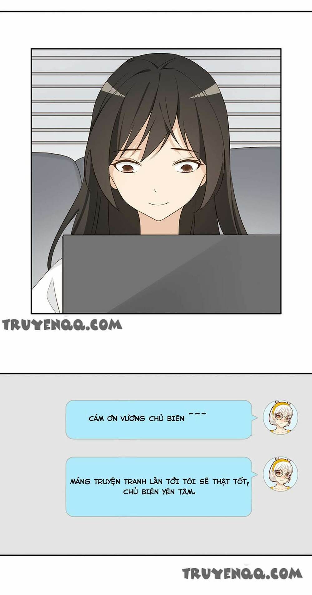 Chương 28 - Trang 11