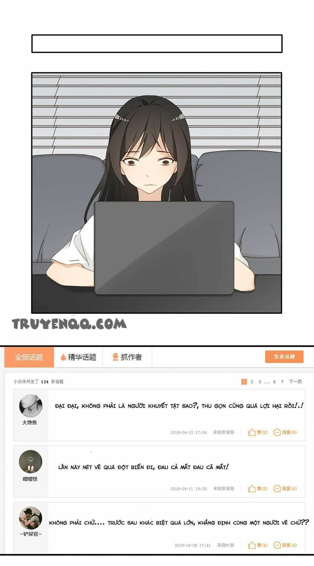Chương 28 - Trang 12
