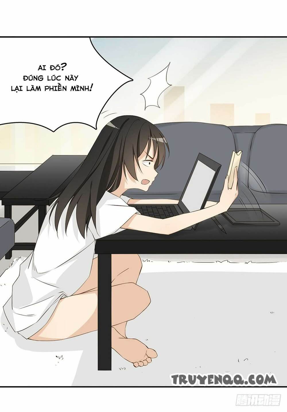 Chương 28 - Trang 15