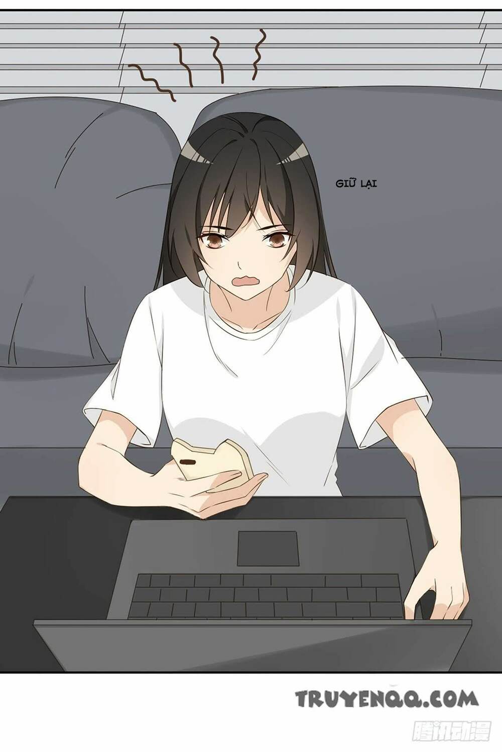 Chương 28 - Trang 17