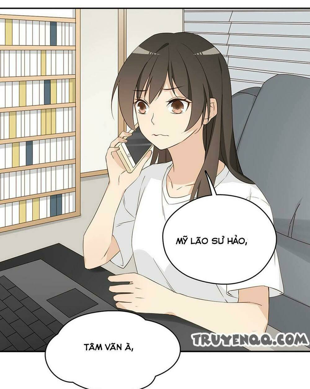Chương 28 - Trang 18