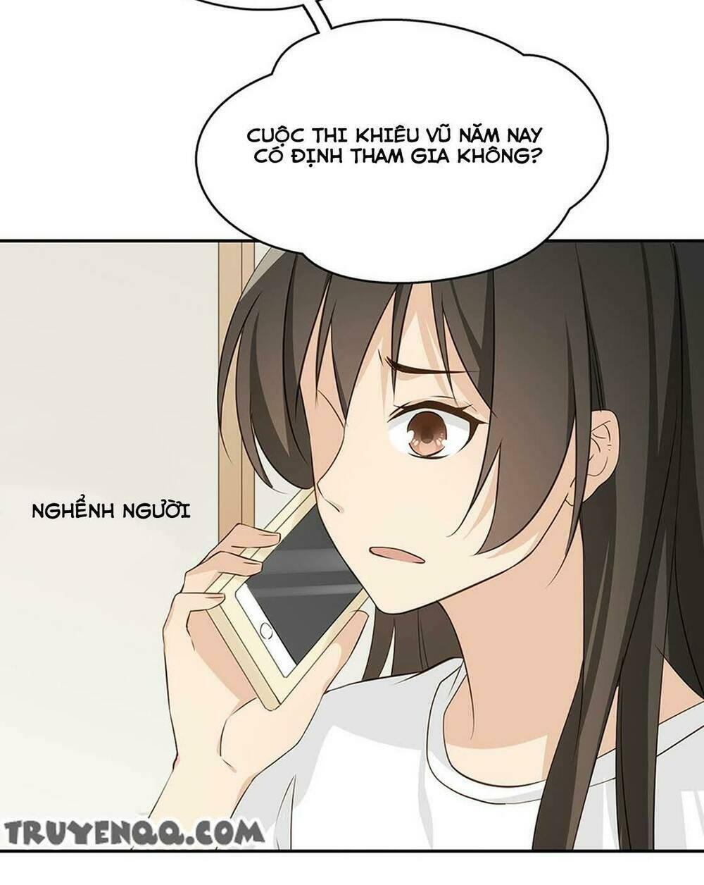 Chương 28 - Trang 19