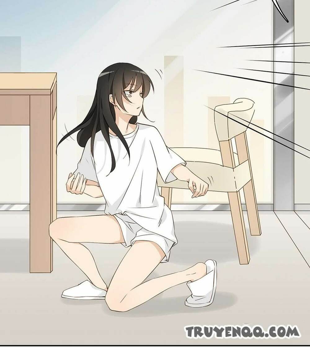 Chương 28 - Trang 3