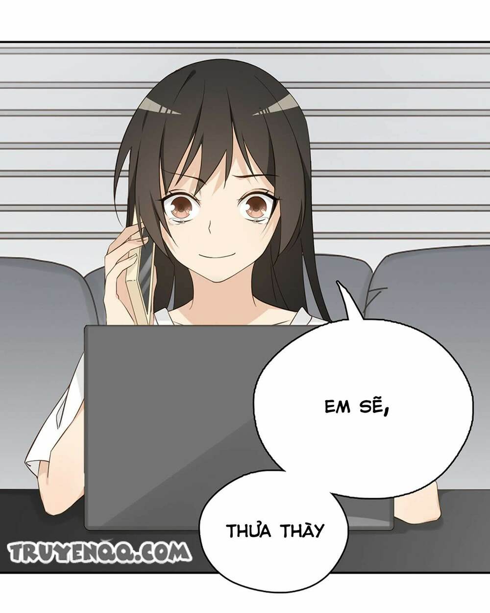 Chương 28 - Trang 29