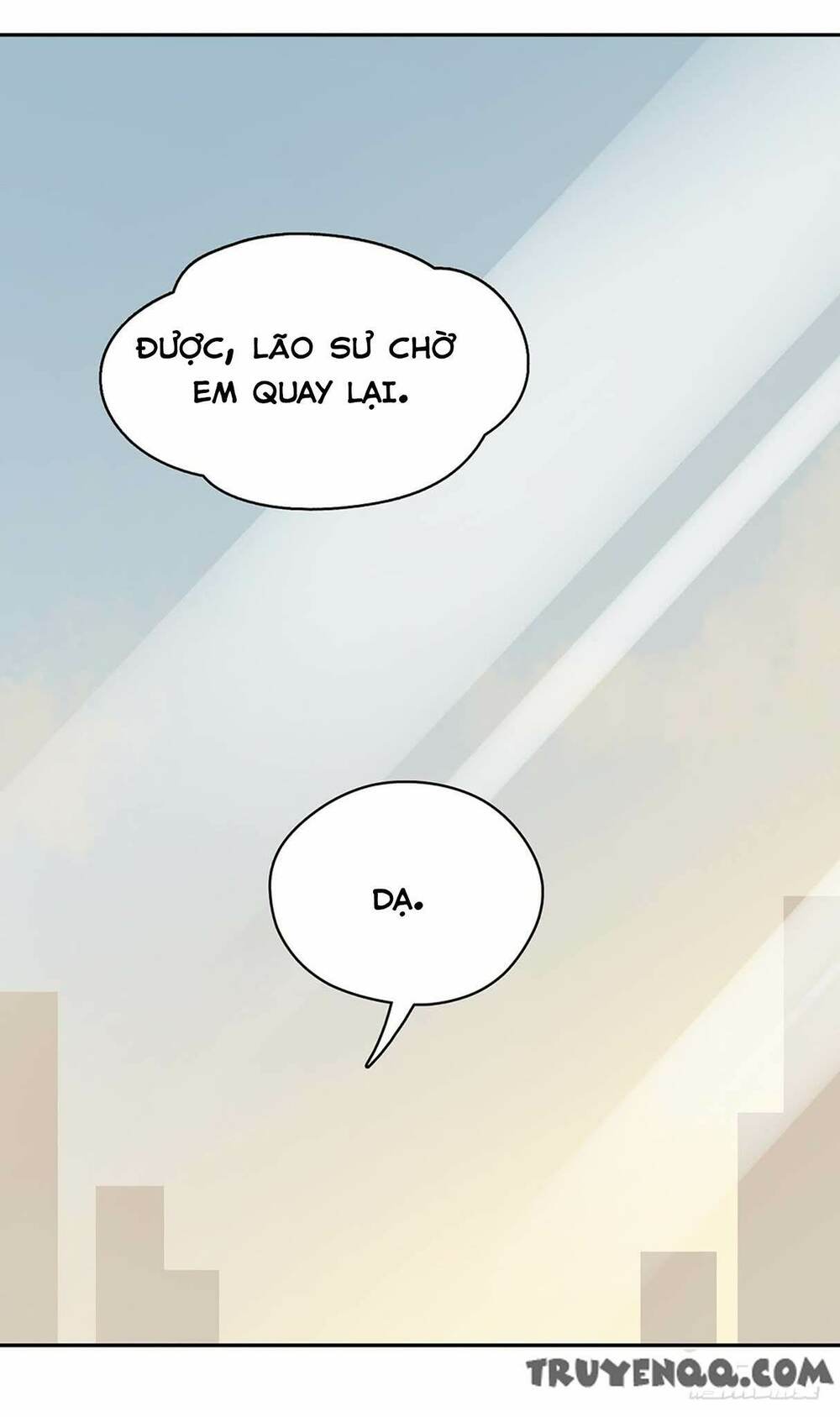 Chương 28 - Trang 30