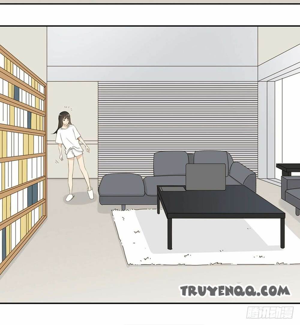 Chương 28 - Trang 4