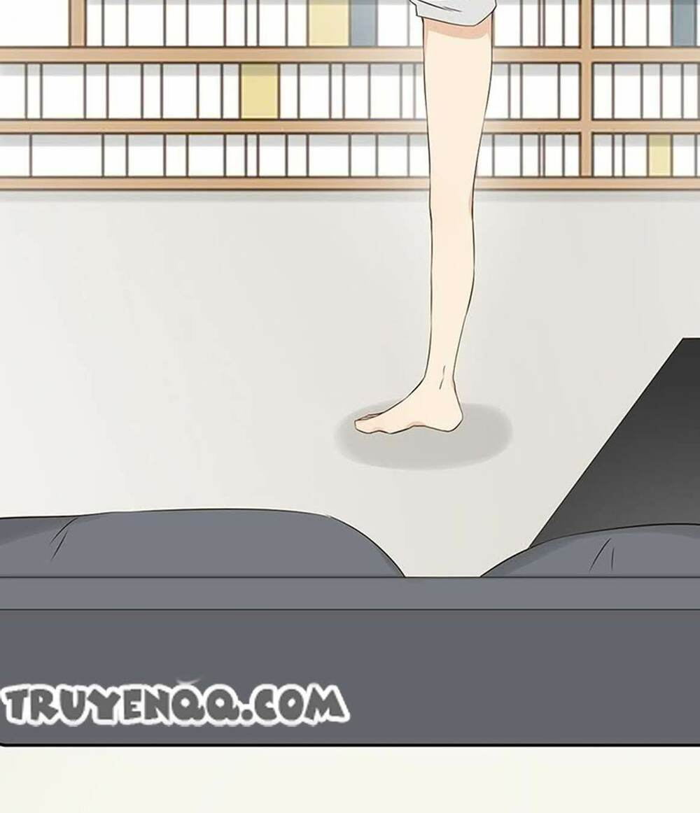 Chương 28 - Trang 35