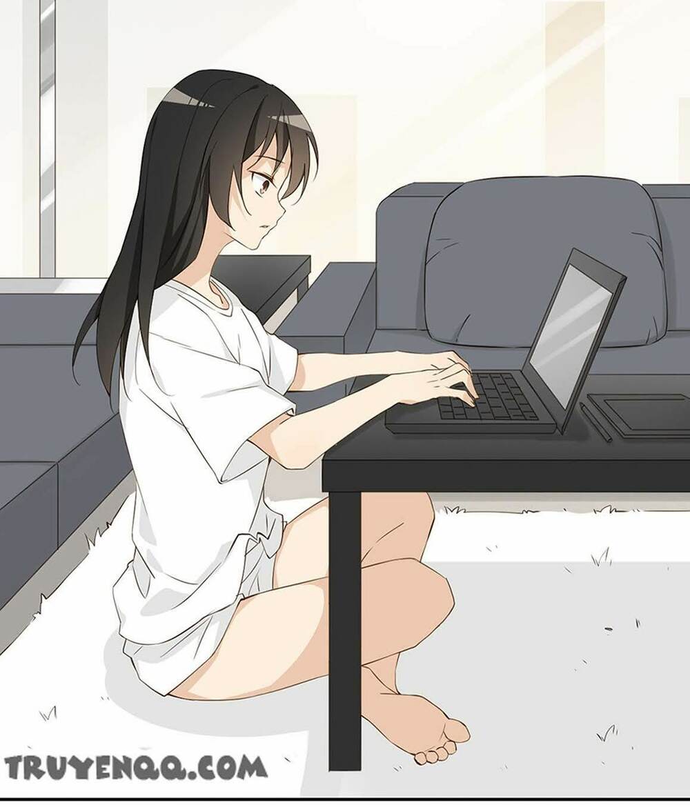 Chương 28 - Trang 6