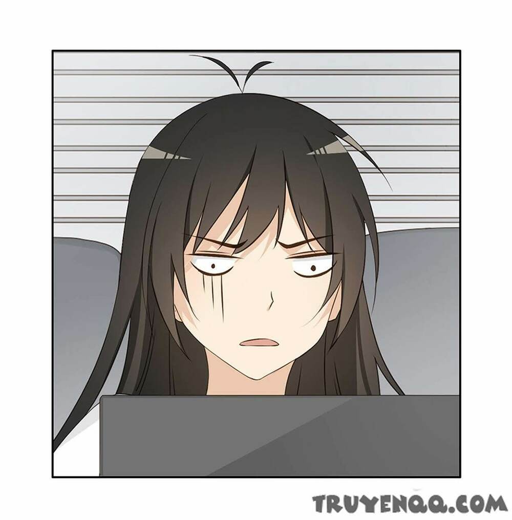 Chương 28 - Trang 7