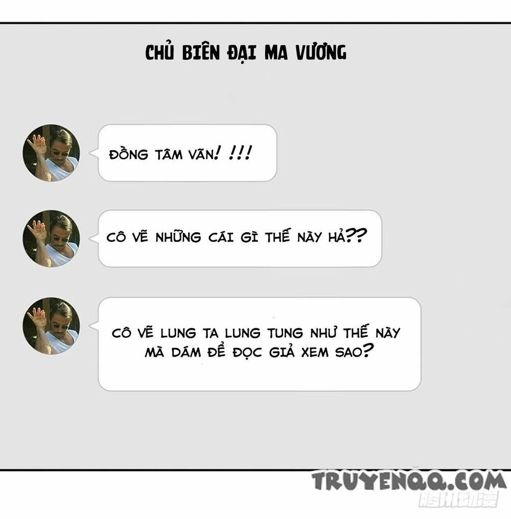 Chương 28 - Trang 8