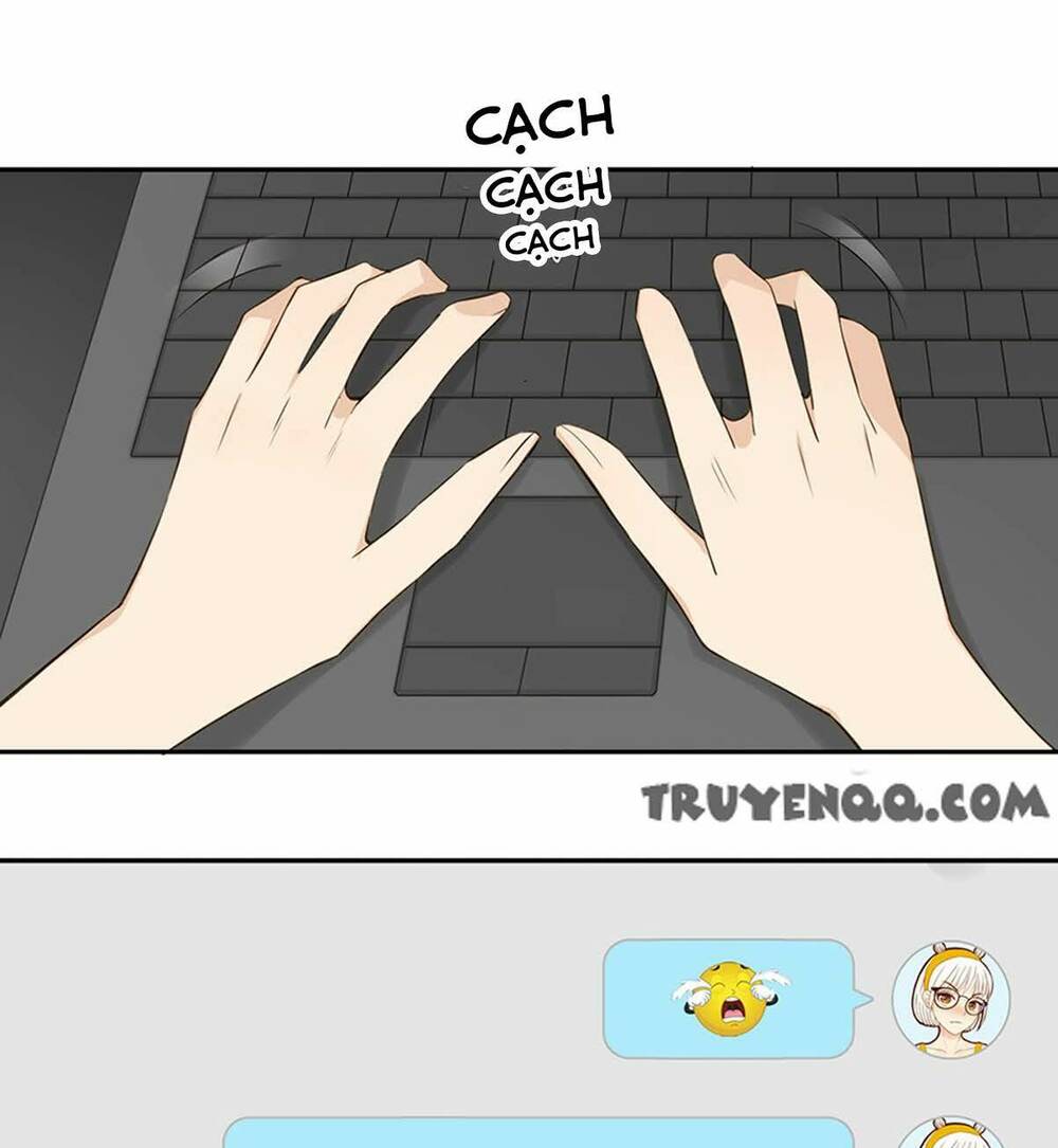 Chương 28 - Trang 9
