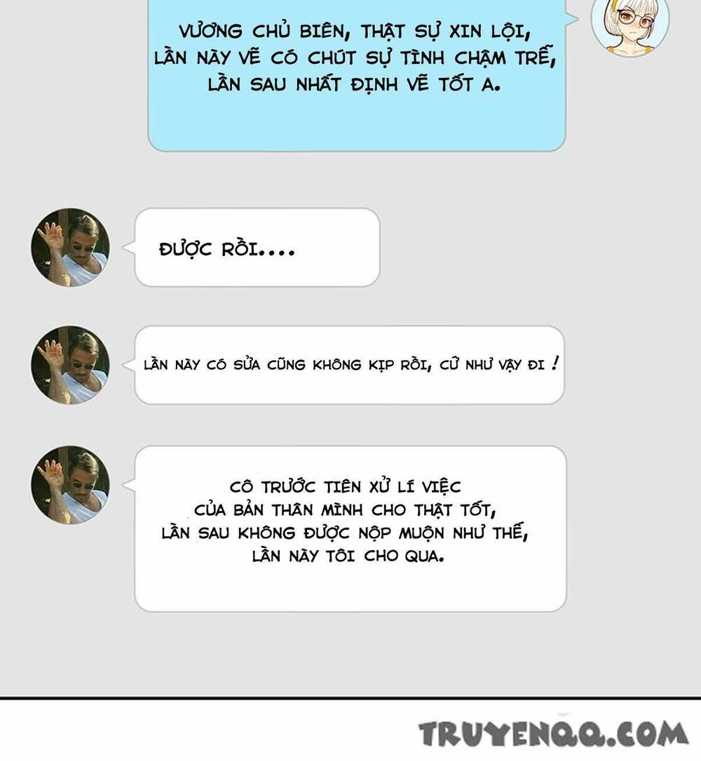 Chương 28 - Trang 10