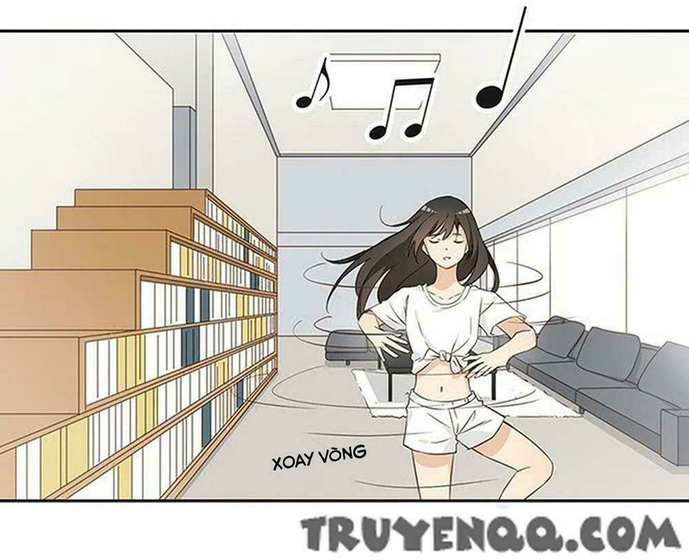 Chương 29 - Trang 2