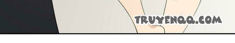 Chương 29 - Trang 12