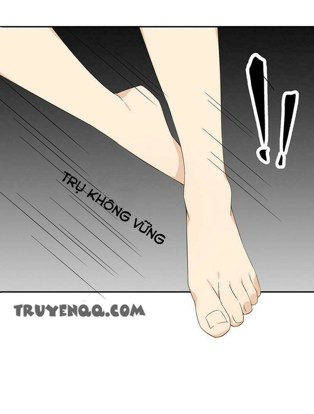 Chương 29 - Trang 16