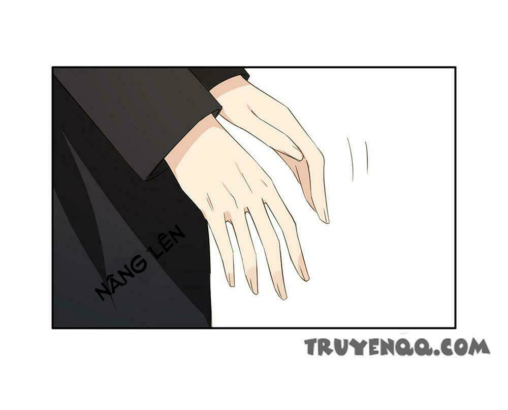 Chương 29 - Trang 20