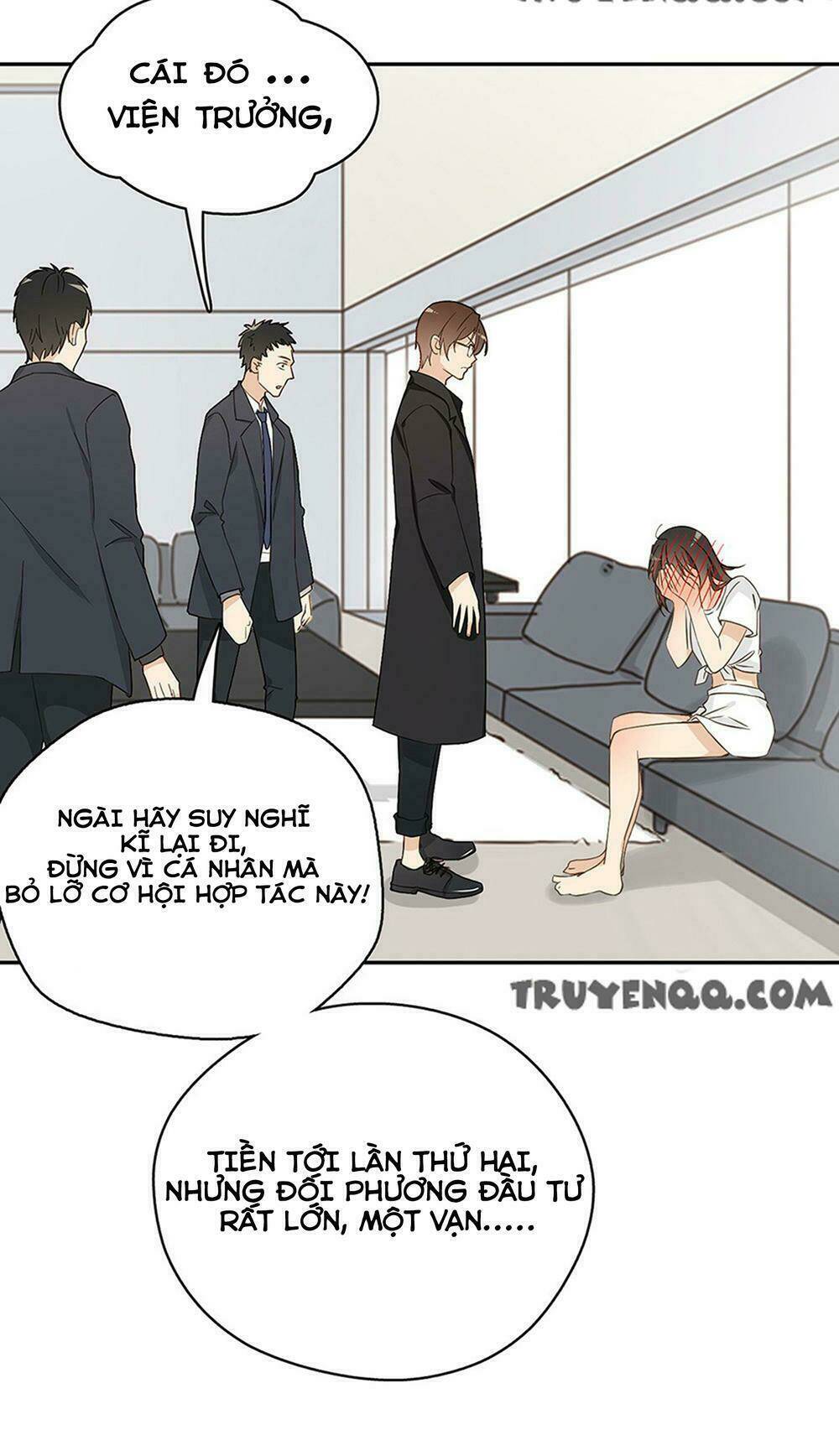 Chương 29 - Trang 32