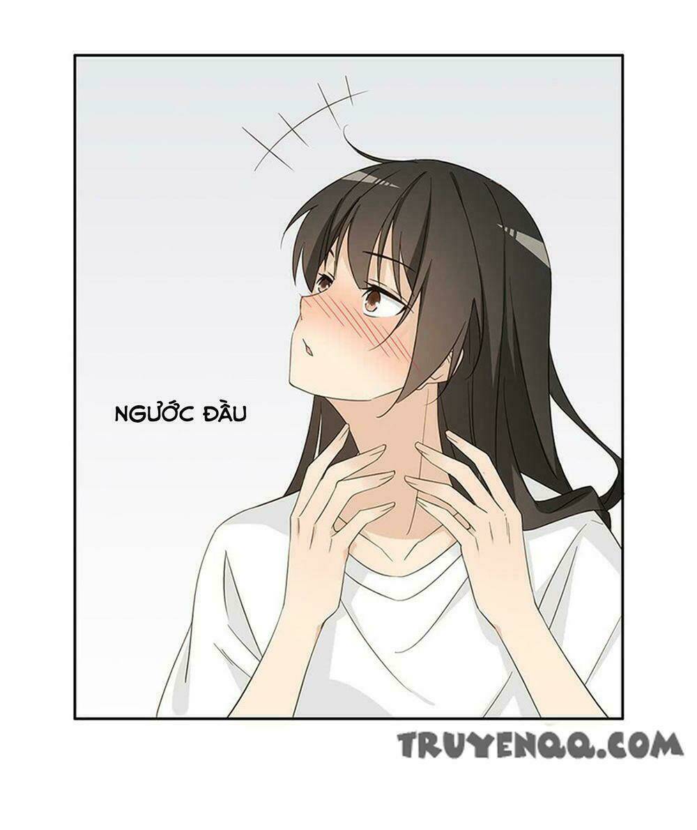 Chương 29 - Trang 33