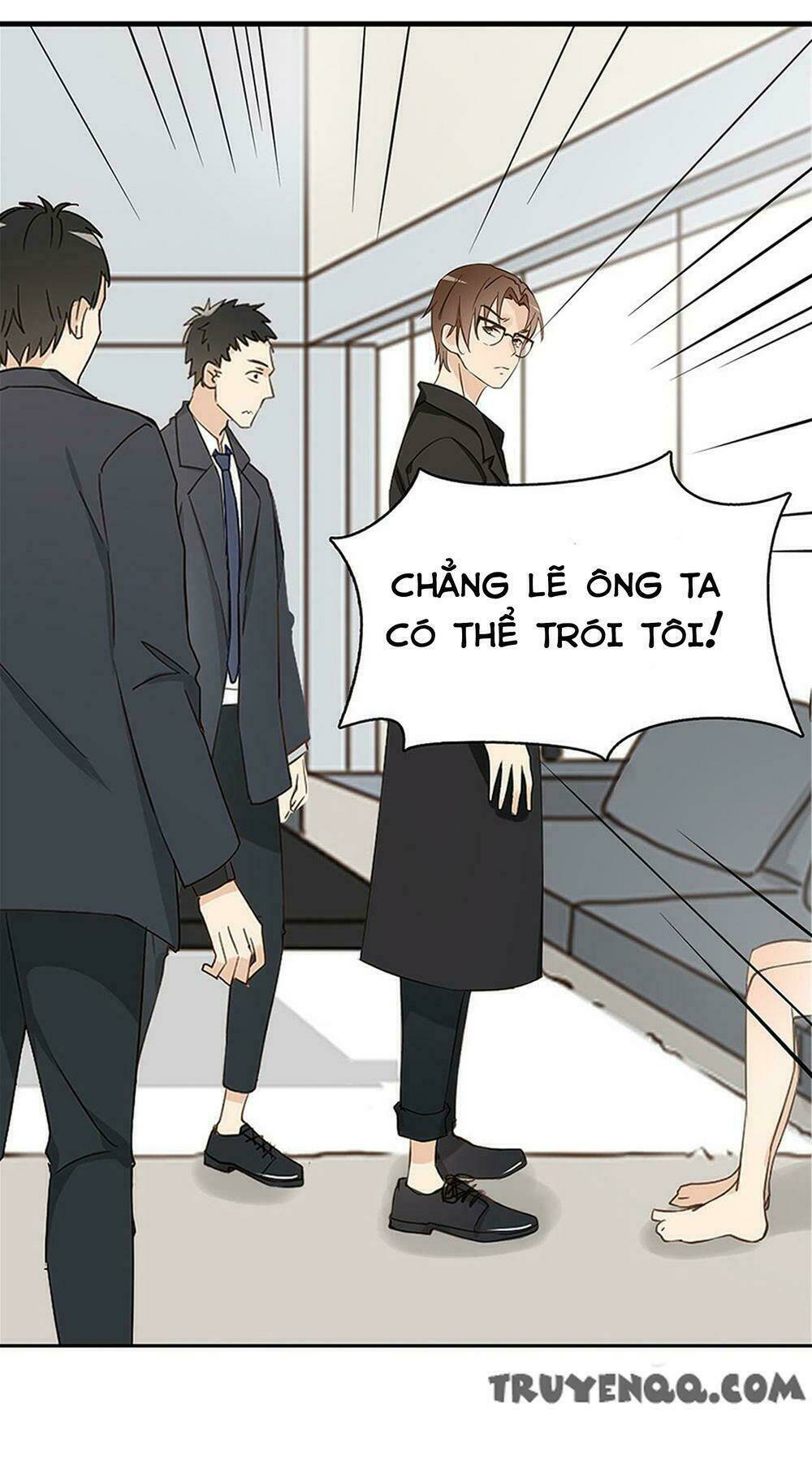 Chương 29 - Trang 38
