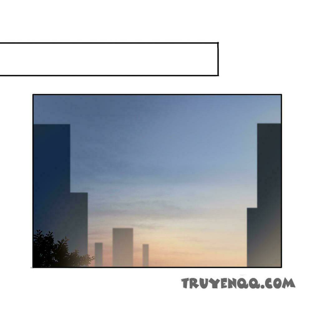Chương 29 - Trang 45