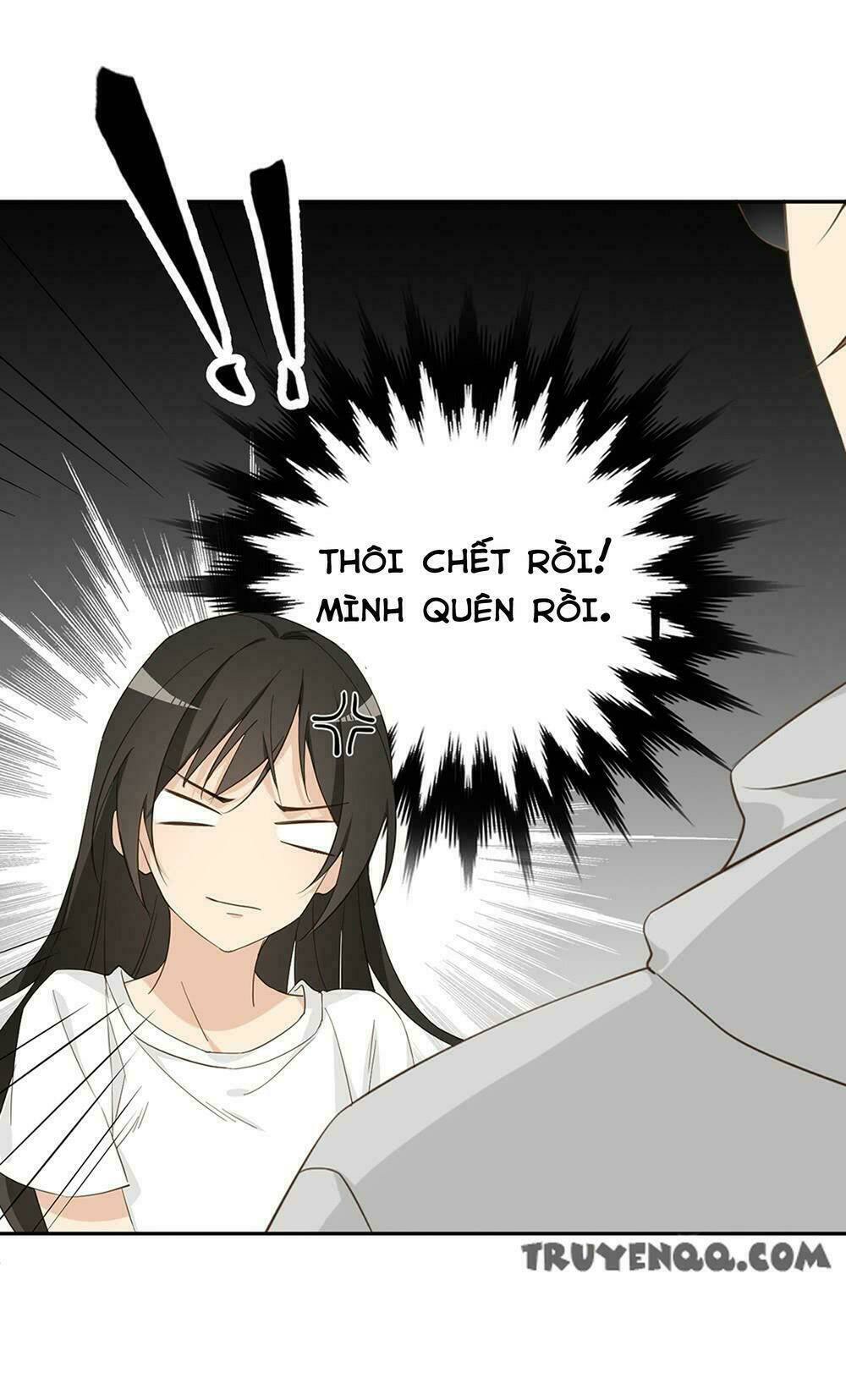 Chương 29 - Trang 48