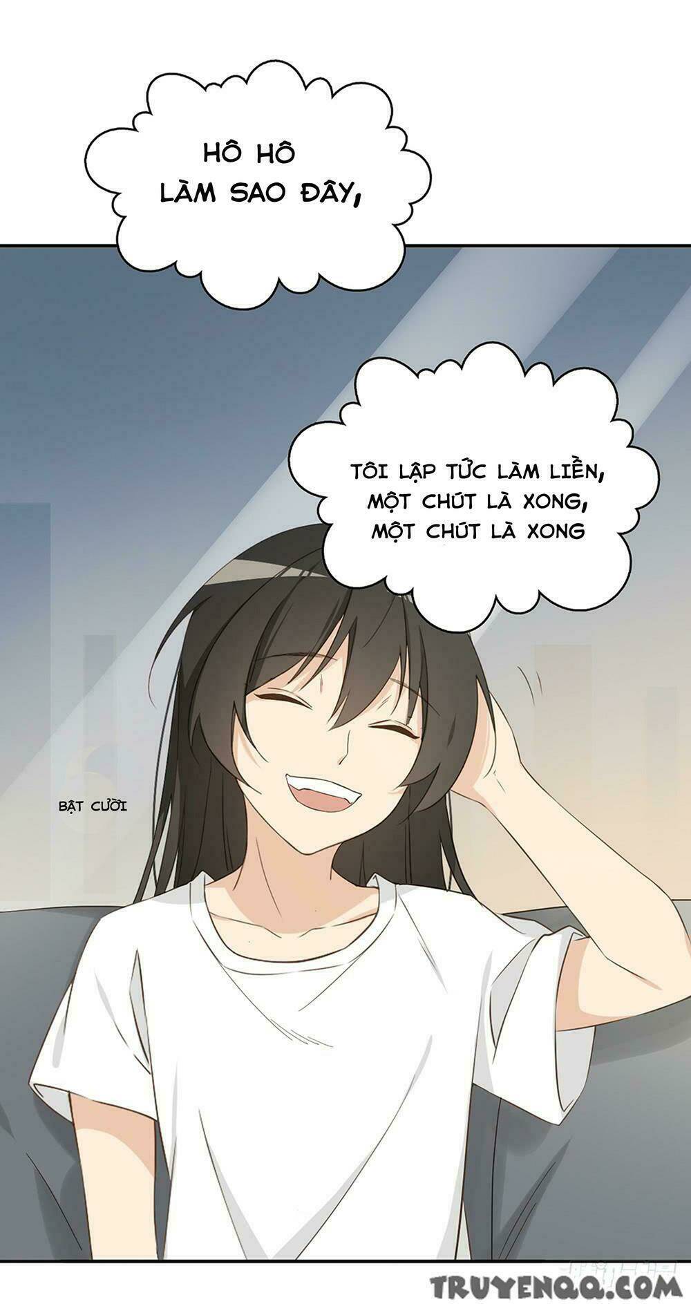 Chương 29 - Trang 49