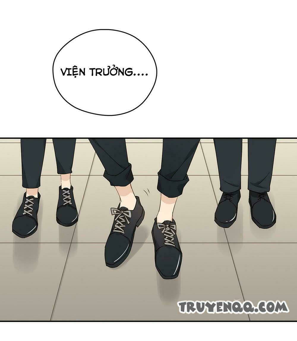 Chương 29 - Trang 6