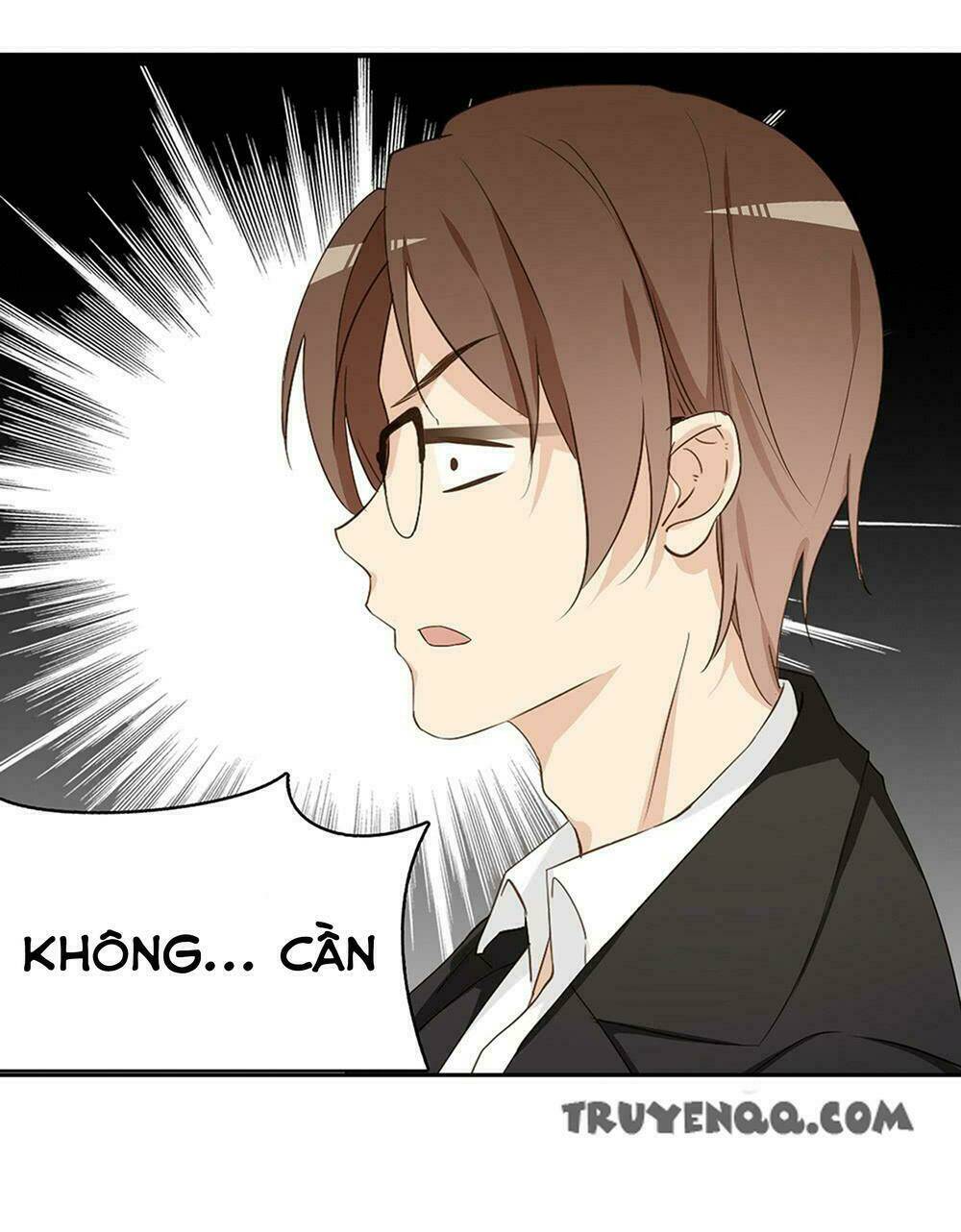 Chương 29 - Trang 9