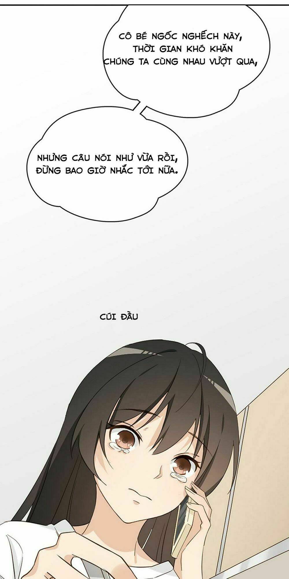 Chương 30 - Trang 14
